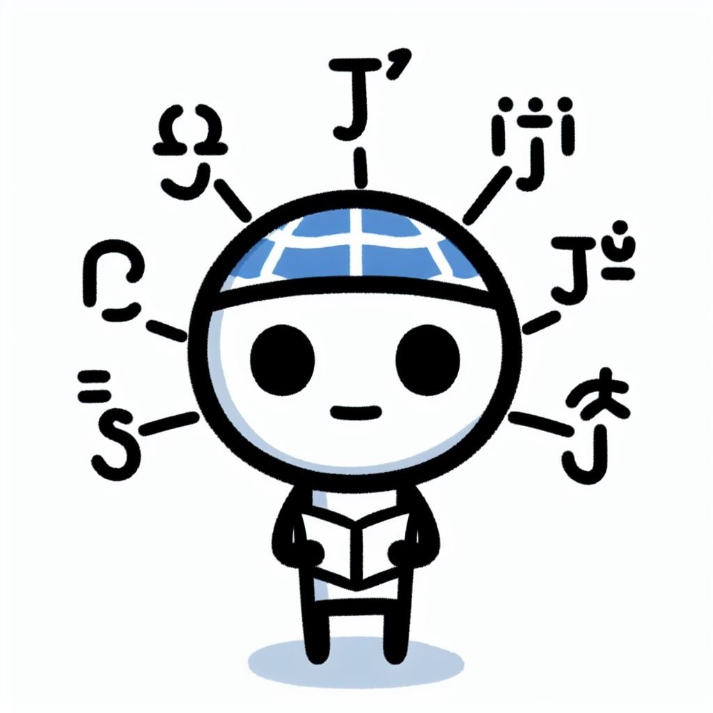 ISFJ 認(rèn)知功能