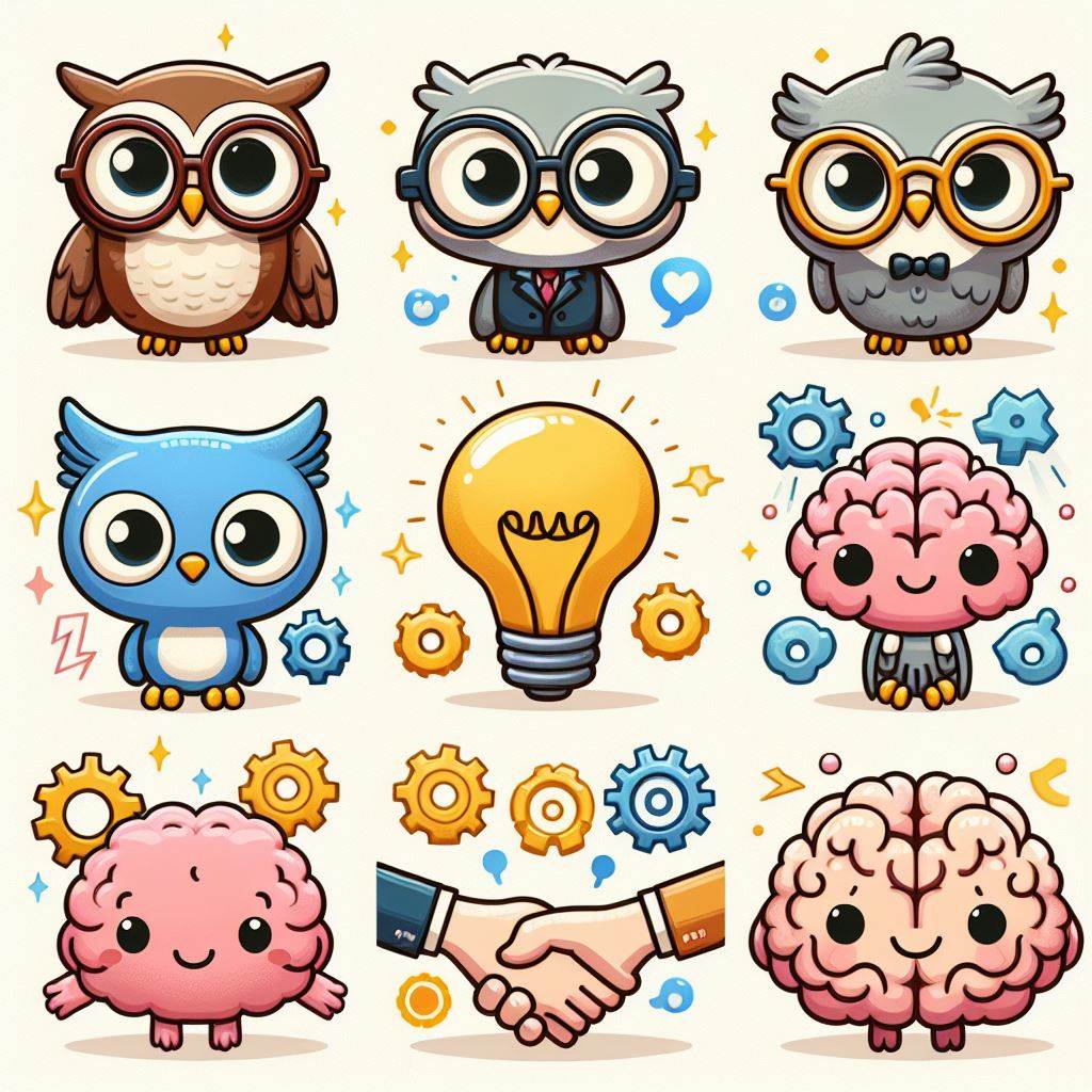 深入了解 INFP 的內(nèi)心的真實想法